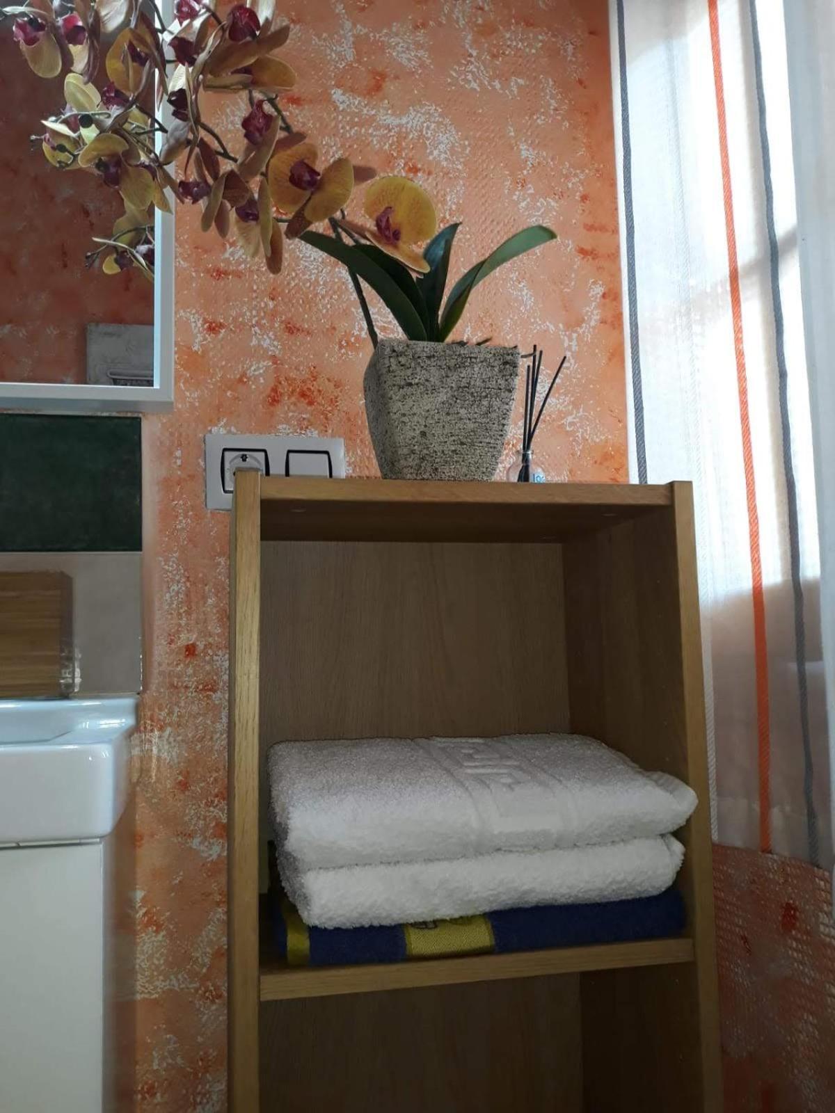 Casa Rural Los Acebos Villa Riópar Dış mekan fotoğraf